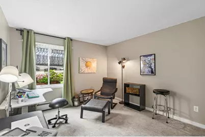 4820 Park Commons Drive #138, Saint Louis Park, MN 55416 - Photo 15