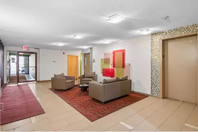 4820 Park Commons Drive #138, Saint Louis Park, MN 55416 - Photo 23