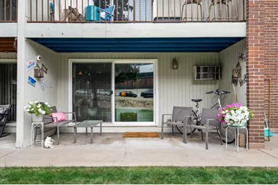 4820 Park Commons Drive #138, Saint Louis Park, MN 55416 - Photo 17