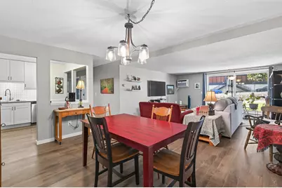 4820 Park Commons Drive #138, Saint Louis Park, MN 55416 - Photo 7