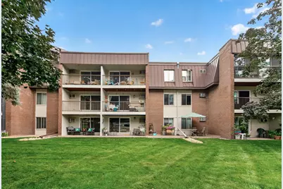 4820 Park Commons Drive #138, Saint Louis Park, MN 55416 - Photo 19