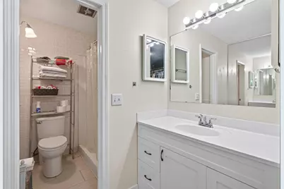 4820 Park Commons Drive #138, Saint Louis Park, MN 55416 - Photo 11