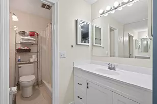 4820 Park Commons Dr, Saint Louis Park, MN 55416 - Photo 11