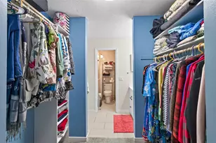 4820 Park Commons Dr, Saint Louis Park, MN 55416 - Photo 13