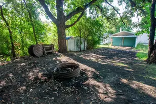 209 Cleveland Ave E, Underwood, MN 56586 - Photo 43