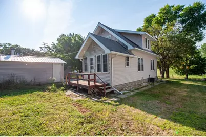 209 Cleveland Avenue E, Underwood, MN 56586 - Photo 41