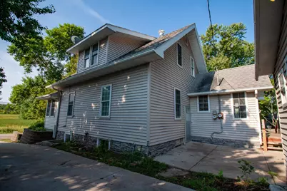 209 Cleveland Avenue E, Underwood, MN 56586 - Photo 45