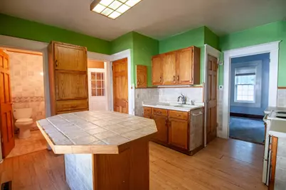 209 Cleveland Avenue E, Underwood, MN 56586 - Photo 15