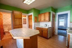 209 Cleveland Ave E, Underwood, MN 56586 - Photo 15