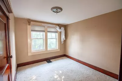 209 Cleveland Avenue E, Underwood, MN 56586 - Photo 27