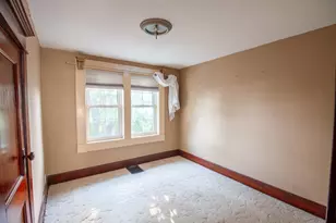209 Cleveland Ave E, Underwood, MN 56586 - Photo 27