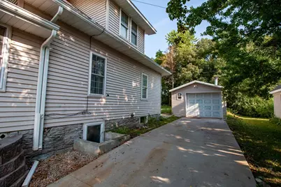 209 Cleveland Avenue E, Underwood, MN 56586 - Photo 47