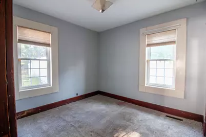209 Cleveland Avenue E, Underwood, MN 56586 - Photo 19