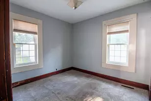 209 Cleveland Ave E, Underwood, MN 56586 - Photo 19