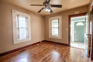 209 Cleveland Ave E, Underwood, MN 56586 - Photo 11