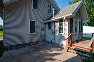 209 Cleveland Ave E, Underwood, MN 56586 - Photo 39