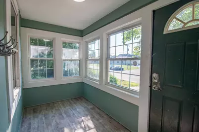 209 Cleveland Avenue E, Underwood, MN 56586 - Photo 7