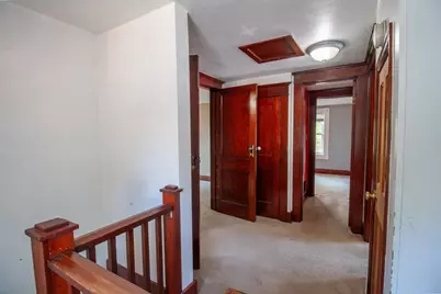209 Cleveland Avenue E, Underwood, MN 56586 - Photo 23
