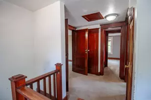 209 Cleveland Ave E, Underwood, MN 56586 - Photo 23