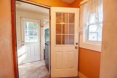 209 Cleveland Avenue E, Underwood, MN 56586 - Photo 21