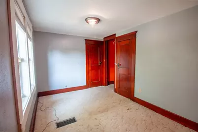 209 Cleveland Avenue E, Underwood, MN 56586 - Photo 25
