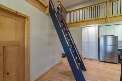 64680 Creekview Lane, Sandstone, MN 55072 - Photo 15