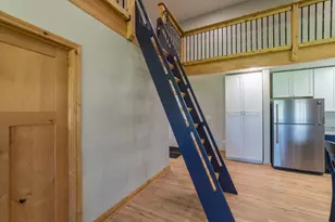 64680 Creekview Ln, Sandstone, MN 55072 - Photo 15