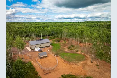 64680 Creekview Lane, Sandstone, MN 55072 - Photo 1
