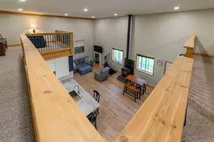 64680 Creekview Ln, Sandstone, MN 55072 - Photo 33