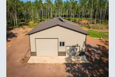 64680 Creekview Lane, Sandstone, MN 55072 - Photo 67
