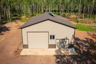 64680 Creekview Ln, Sandstone, MN 55072 - Photo 67