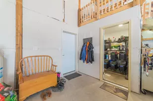 64680 Creekview Ln, Sandstone, MN 55072 - Photo 67