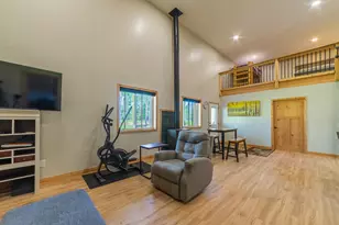 64680 Creekview Ln, Sandstone, MN 55072 - Photo 27