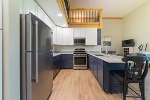64680 Creekview Ln, Sandstone, MN 55072 - Photo 13