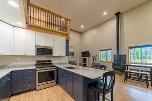 64680 Creekview Ln, Sandstone, MN 55072 - Photo 9