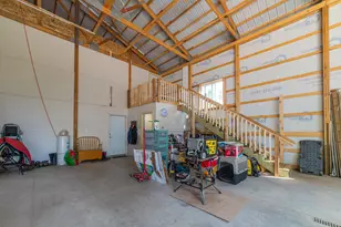 64680 Creekview Ln, Sandstone, MN 55072 - Photo 71