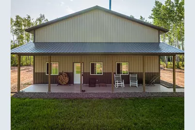 64680 Creekview Lane, Sandstone, MN 55072 - Photo 9
