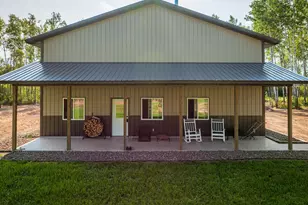 64680 Creekview Ln, Sandstone, MN 55072 - Photo 9