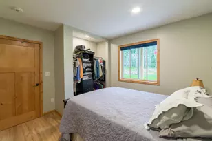64680 Creekview Ln, Sandstone, MN 55072 - Photo 41