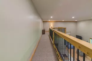 64680 Creekview Ln, Sandstone, MN 55072 - Photo 57