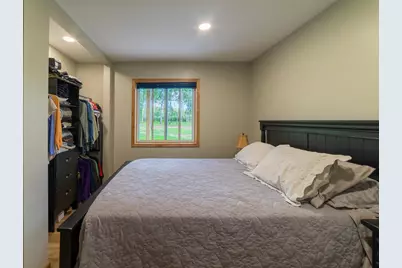 64680 Creekview Lane, Sandstone, MN 55072 - Photo 39