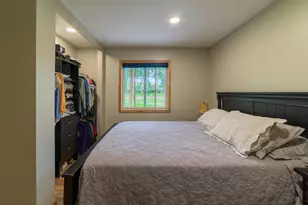 64680 Creekview Ln, Sandstone, MN 55072 - Photo 39