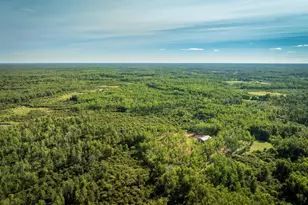 64680 Creekview Ln, Sandstone, MN 55072 - Photo 99