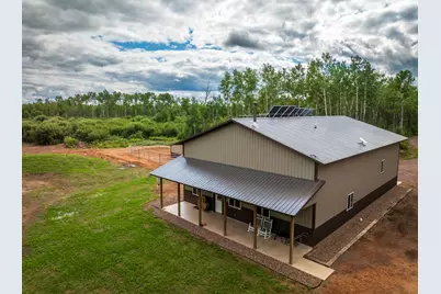 64680 Creekview Lane, Sandstone, MN 55072 - Photo 3