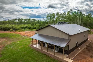 64680 Creekview Ln, Sandstone, MN 55072 - Photo 3