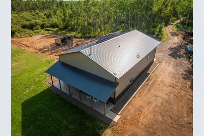 64680 Creekview Lane, Sandstone, MN 55072 - Photo 99
