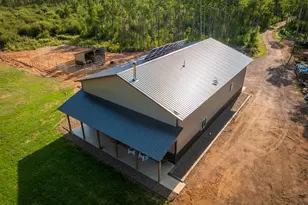 64680 Creekview Ln, Sandstone, MN 55072 - Photo 99
