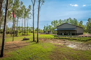 64680 Creekview Ln, Sandstone, MN 55072 - Photo 17