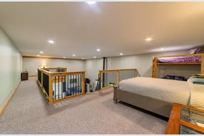 64680 Creekview Lane, Sandstone, MN 55072 - Photo 55