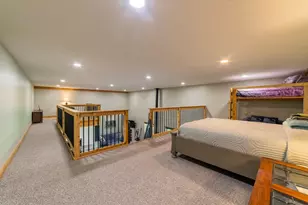 64680 Creekview Ln, Sandstone, MN 55072 - Photo 55